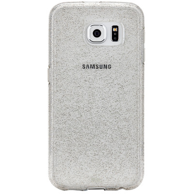 Image of Case-Mate Glam Case Samsung Galaxy S6 Goud