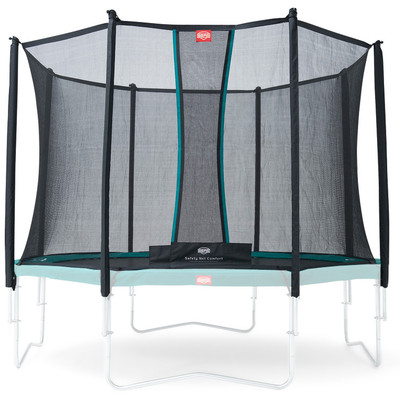 Image of Berg Safety Net Comfort 330 cm