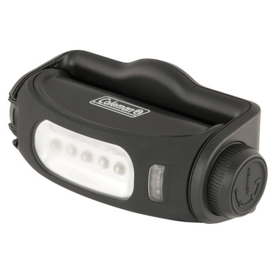 Image of Coleman Magnetic LED Tent Light