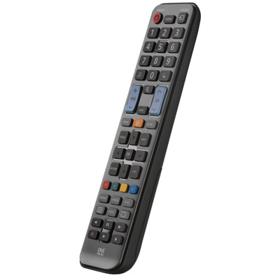 Image of One For All Samsung Remote