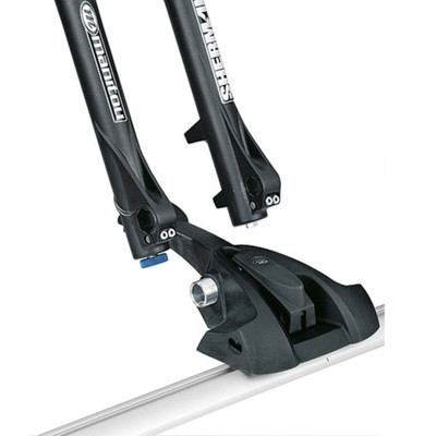 Image of Thule OutRide 561 Adapter 15mm