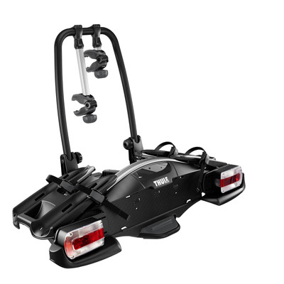 Image of Thule VeloCompact 925