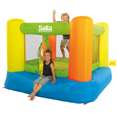 Image of Salta Bouncer