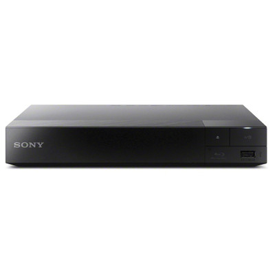Image of Sony BDP-S4500