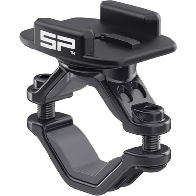 Image of SP Bar mount