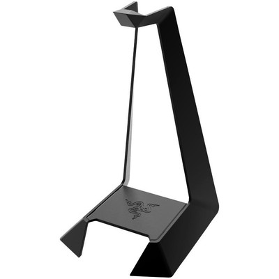 Image of Headphone Stand