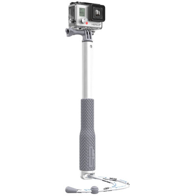 Image of SP Gadgets Pole 36 inch 28,5 - 92,5 cm - Zilver