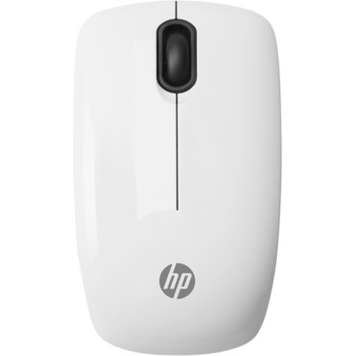 Image of Hp Wireless Mouse Z3200