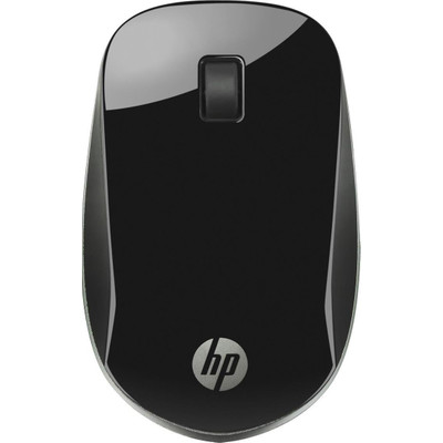 Image of Hp Wireless Mouse Z4000