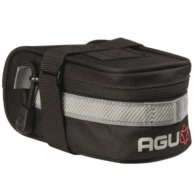Image of AGU Ryall Velcro
