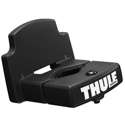 Image of Thule RideAlong Mini Quick Release Montagebeugel