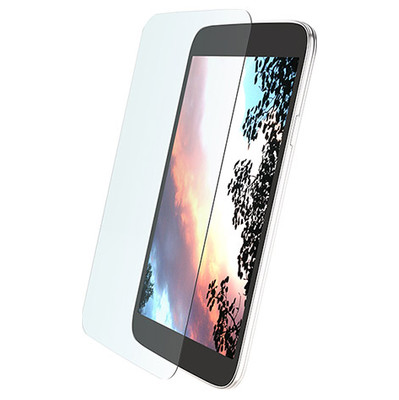 Image of Alpha Glass Fortified Screen Protector voor de Samsung Galaxy S6