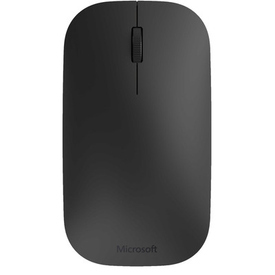 Image of Designer Bluetooth Mouse