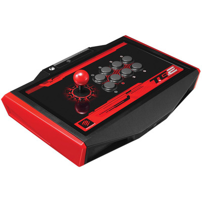 Image of Mad Catz Arcade FightStick Tournament Edition 2 Xbox One