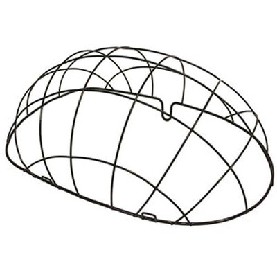 Image of Basil Draadkoepel voor Basil Pasja Hondenfietsmand 50cm (74026)