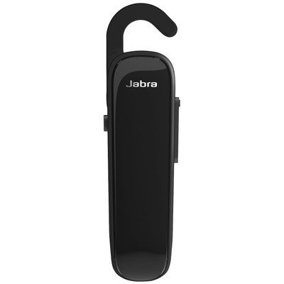 Image of Boost Bluetooth Headset + Dual Car Charger