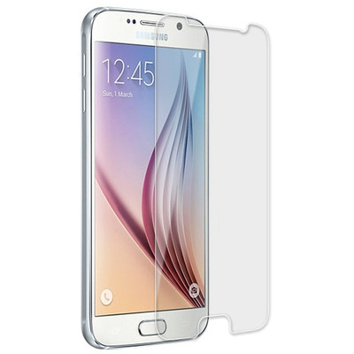 Image of Pavoscreen Glass Screenprotector Samsung Galaxy S6