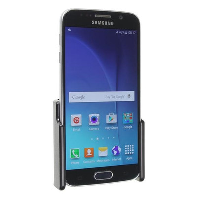 Image of Brodit Passieve Houder Samsung Galaxy S7