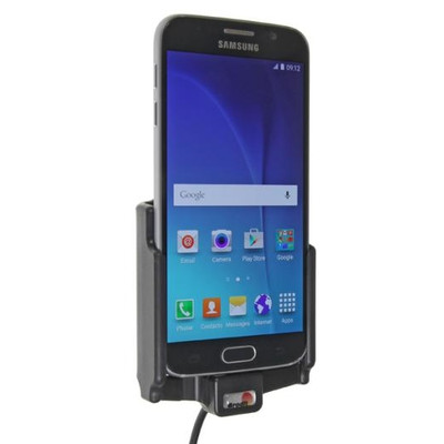 Image of Brodit Active Holder Samsung Galaxy S6