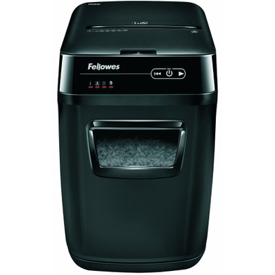 Image of Fellowes AutoMax 200C