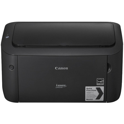 Image of Canon i-SENSYS LBP 6030 B