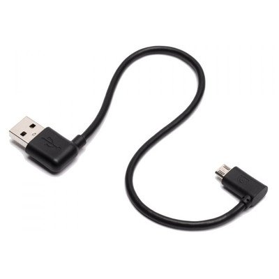 Image of Griffin Multidock 2 cable pk 10x micro usb