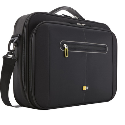 Image of 16" Laptop Briefcase PNC-216