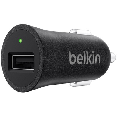 Image of Belkin F8M730btBLK