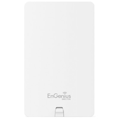 Image of EnGenius AC1750 Outdoor Access Point
