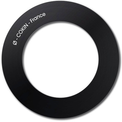 Image of Cokin Adapter Ring P 52mm
