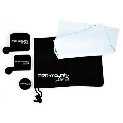 Image of Pro-Mounts PRO-mounts Protection Kit