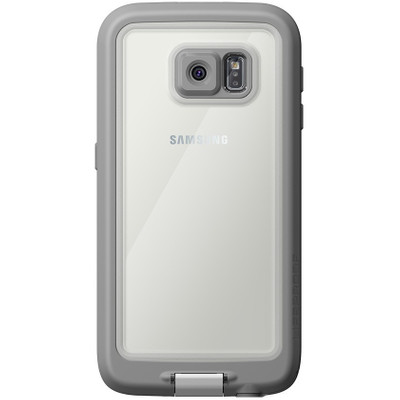 Image of Lifeproof Fre Case Samsung Galaxy S6 Avalanche