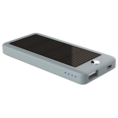 Image of A-Solar AM113 Mini Solar Charger