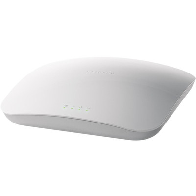Image of Netgear Prosafe Acces Point 802.11N
