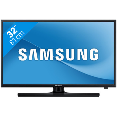 Image of Samsung LED TV T32E310EW 32", Full HD