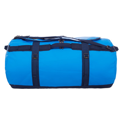 Image of The North Face Base Camp Duffel XL Bomber Blue/Cosmic Blue