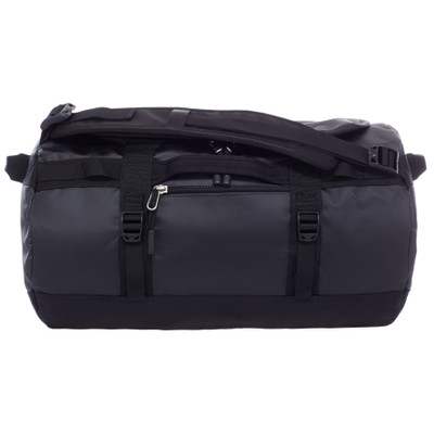 Image of The North Face Base Camp Duffel TNF Black - XS
