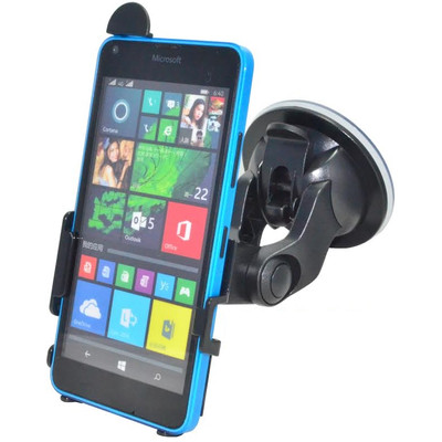 Image of Haicom Autohouder Microsoft Lumia 640