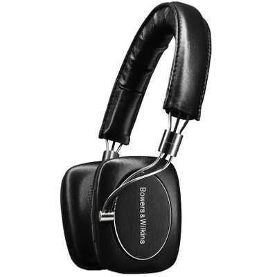 Image of Bowers & Wilkins P5 Wireless