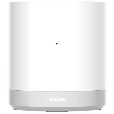 Image of D-Link Connected Home Hub DCH-G020 WiFi