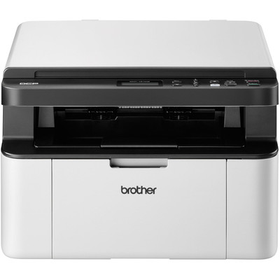 Image of Brother DCP-1610W