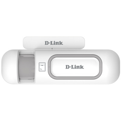 Image of D-Link DCH-Z110 Home Door/Window Sensor