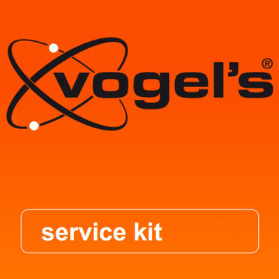 Image of Vogel's Service Kit 999989