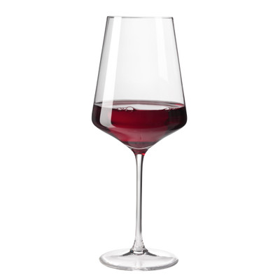 Image of Leonardo Puccini Rode wijn (6 stuks)