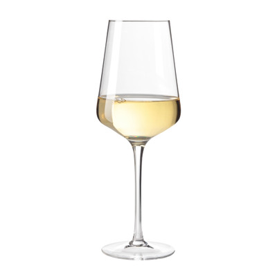 Image of Leonardo Puccini Witte wijn (6 stuks)