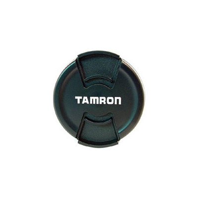 Image of Tamron CP62 lensdop voor 62 mm