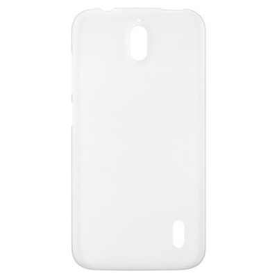 Image of Huawei Ascend Y625 PC Cover Wit