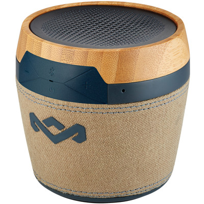 Image of House of Marley Chant Mini Bruin