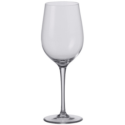 Image of Leonardo Ciao plus XL Witte Wijnglas 0,38 L - 6 st.