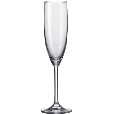 Image of Leonardo Daily Champagne (6 stuks)